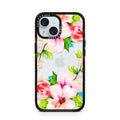 iPhone-15-Blue