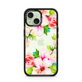 iPhone-15-Green