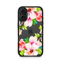 iPhone-16-Black