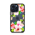 iPhone-15-Pro-Max-Blue-Titanium