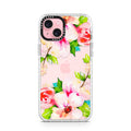 iPhone-15-Plus-Pink