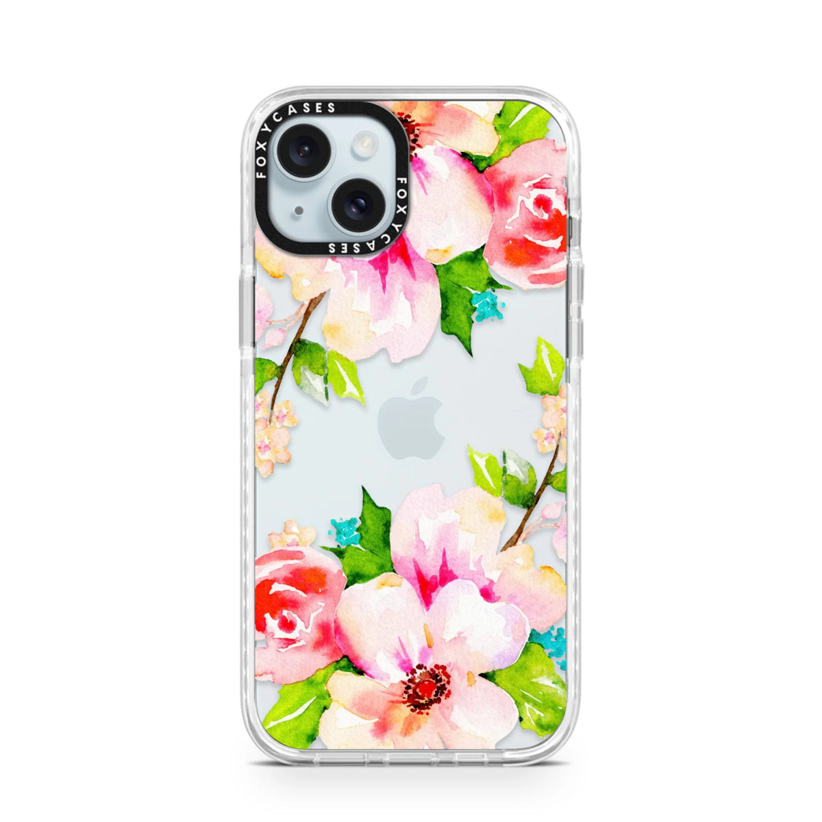 iPhone-15-Plus-Blue