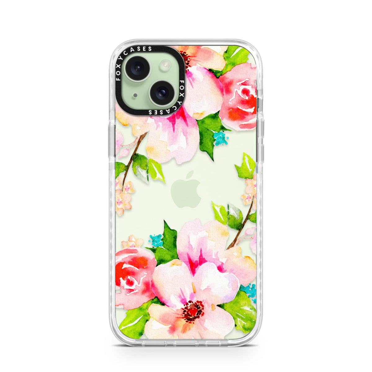 iPhone-15-Plus-Green