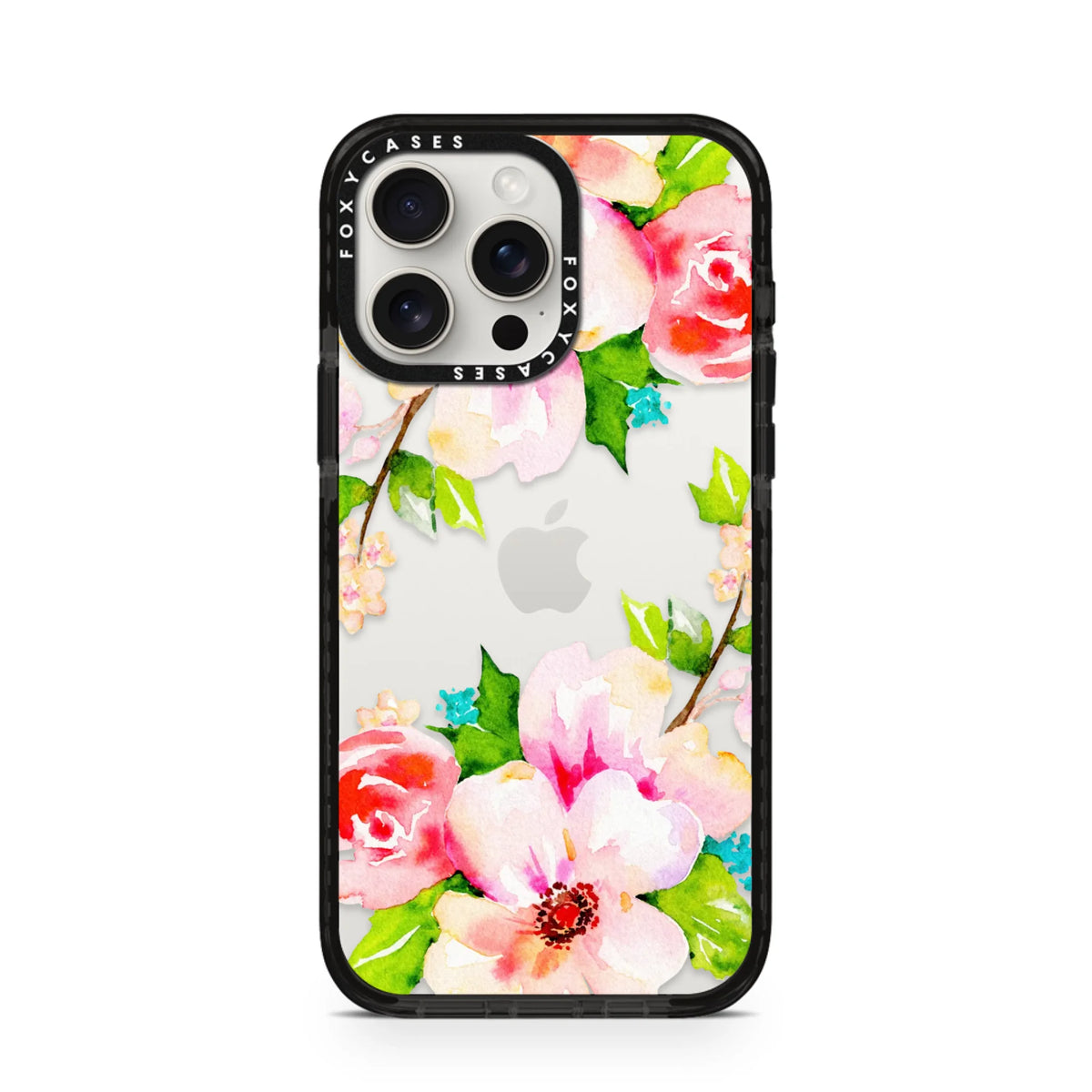 iPhone-15-Pro-Max-White-Titanium