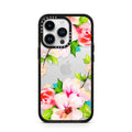 iPhone-14-Pro-Silver