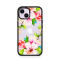 iPhone-14-Purple