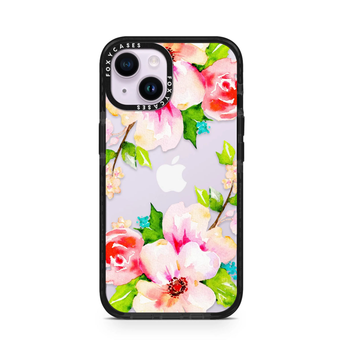 iPhone-14-Purple
