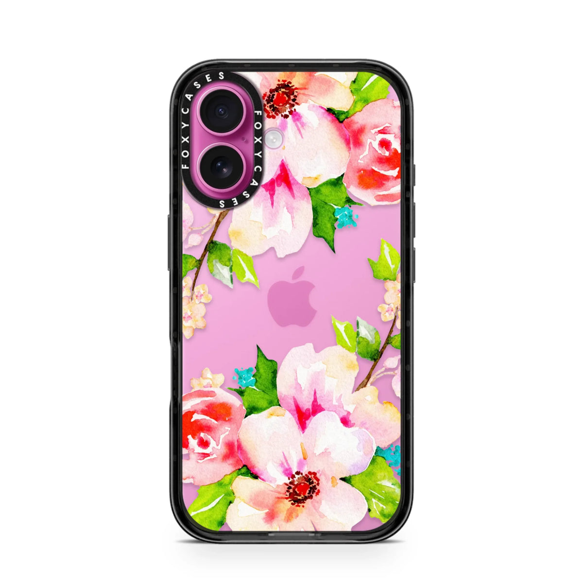 iPhone-16-Pink