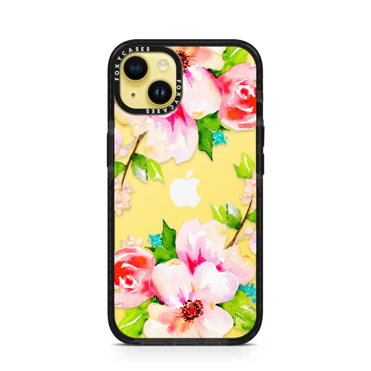 iPhone-14-Plus-Yellow