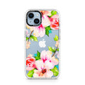 iPhone-14-Plus.-Wh-Blue