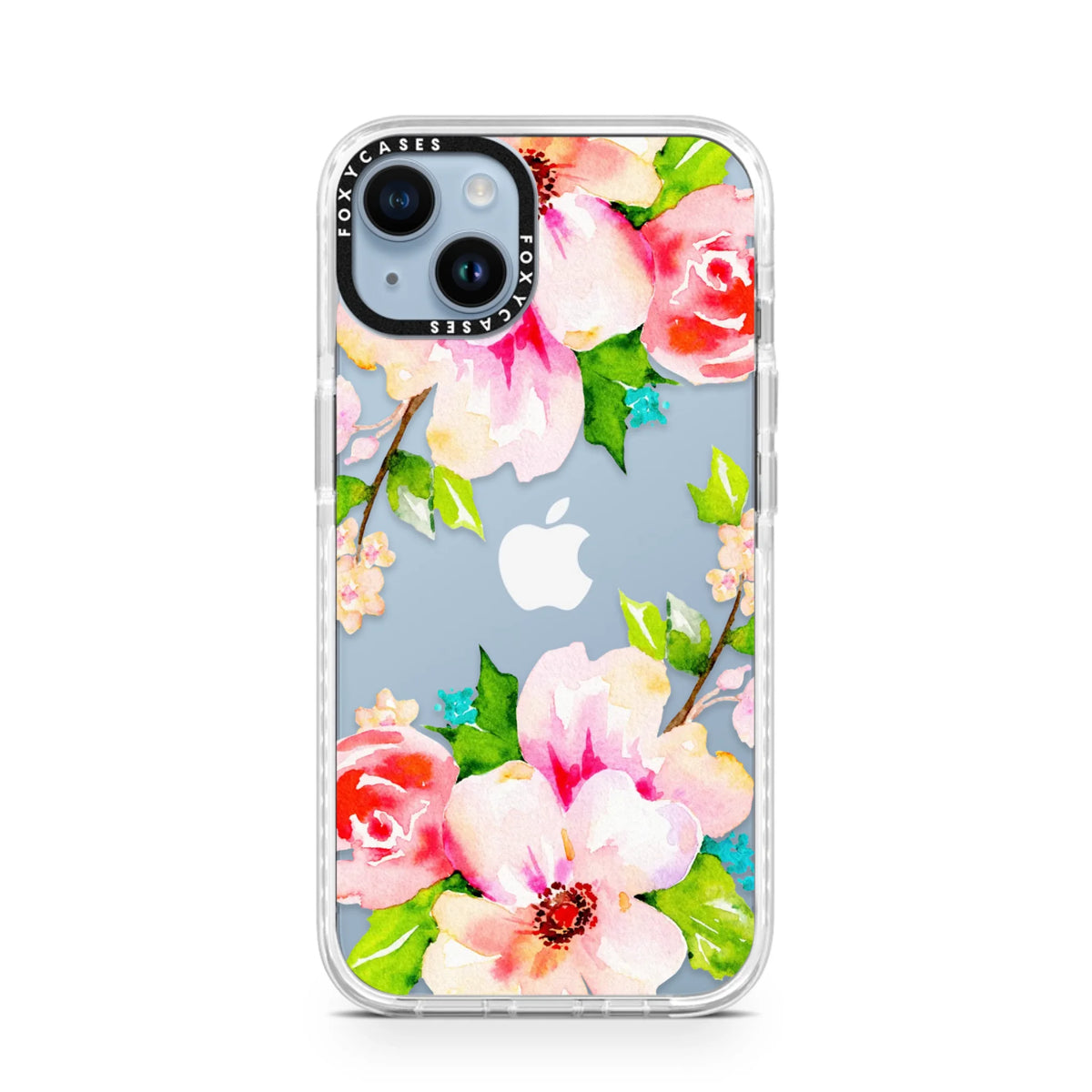 iPhone-14-Plus.-Wh-Blue