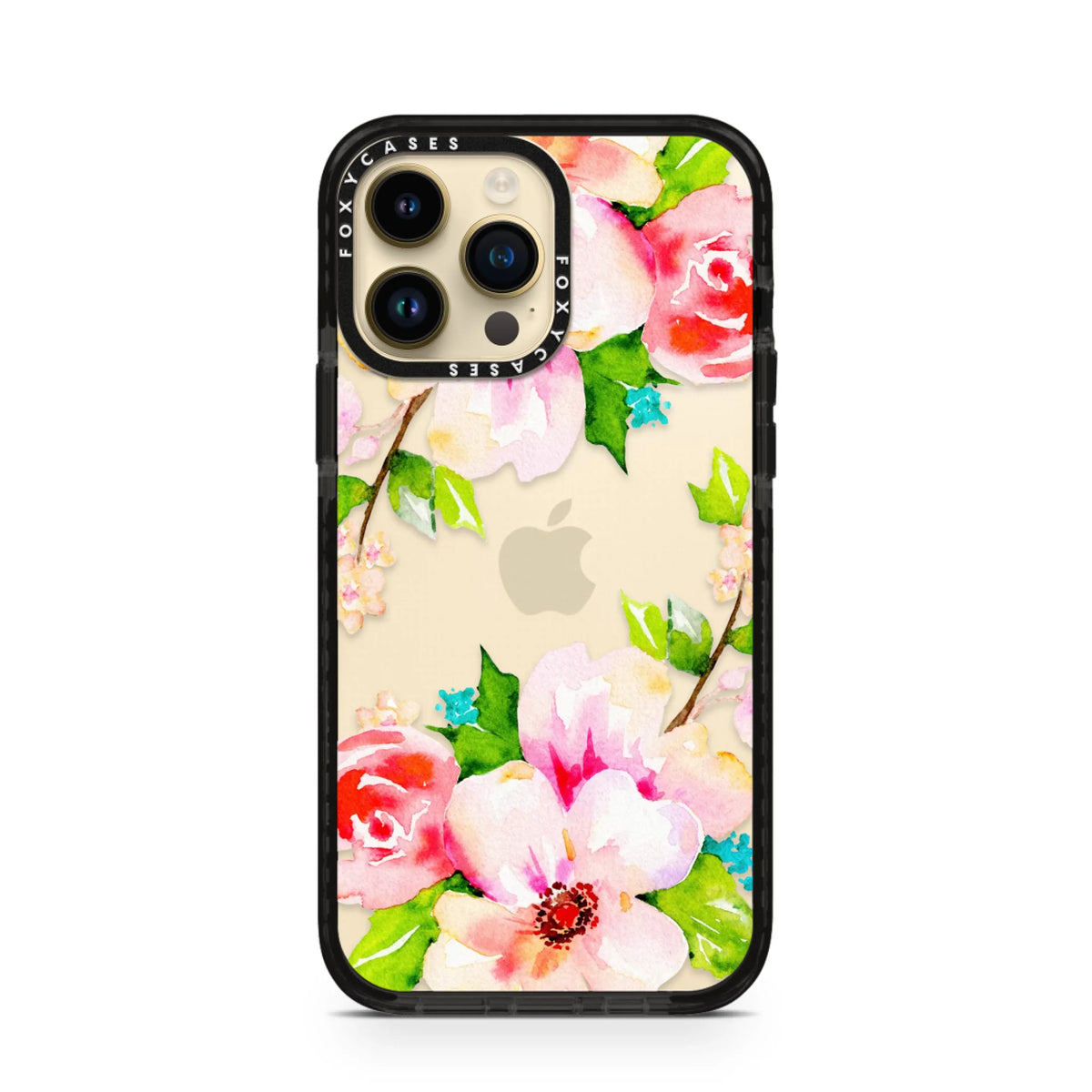 iPhone-14-Pro-Max-Gold