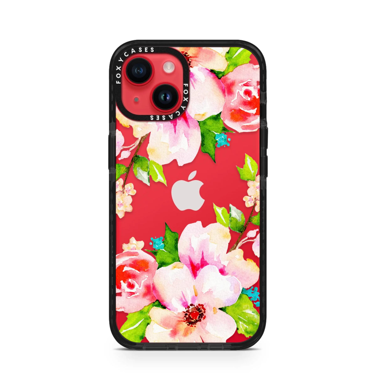 iPhone-14-Red