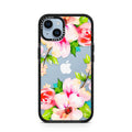 iPhone-14-Plus-Blue