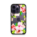 iPhone-14-Pro-Deep-Purple