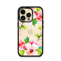 iPhone-14-Pro-Gold