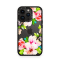 iPhone-14-Pro-Space-Black