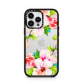 iPhone-14-Pro-Max-Silver