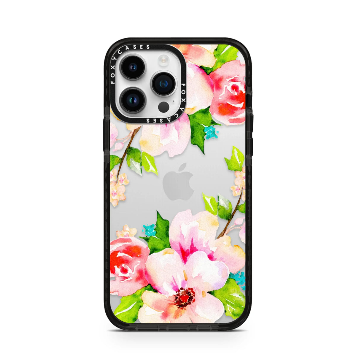 iPhone-14-Pro-Max-Silver