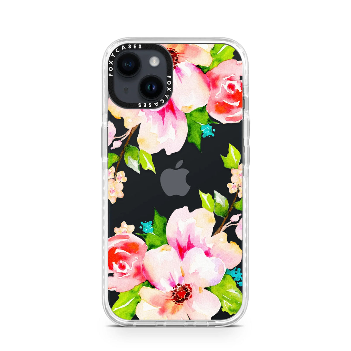 iPhone-14-Plus-Wh-Midnight