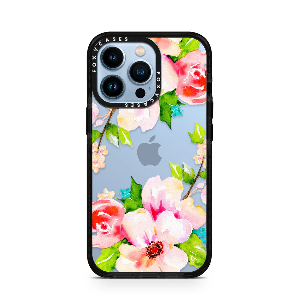 iPhone-13-Pro-Sierra-Blue