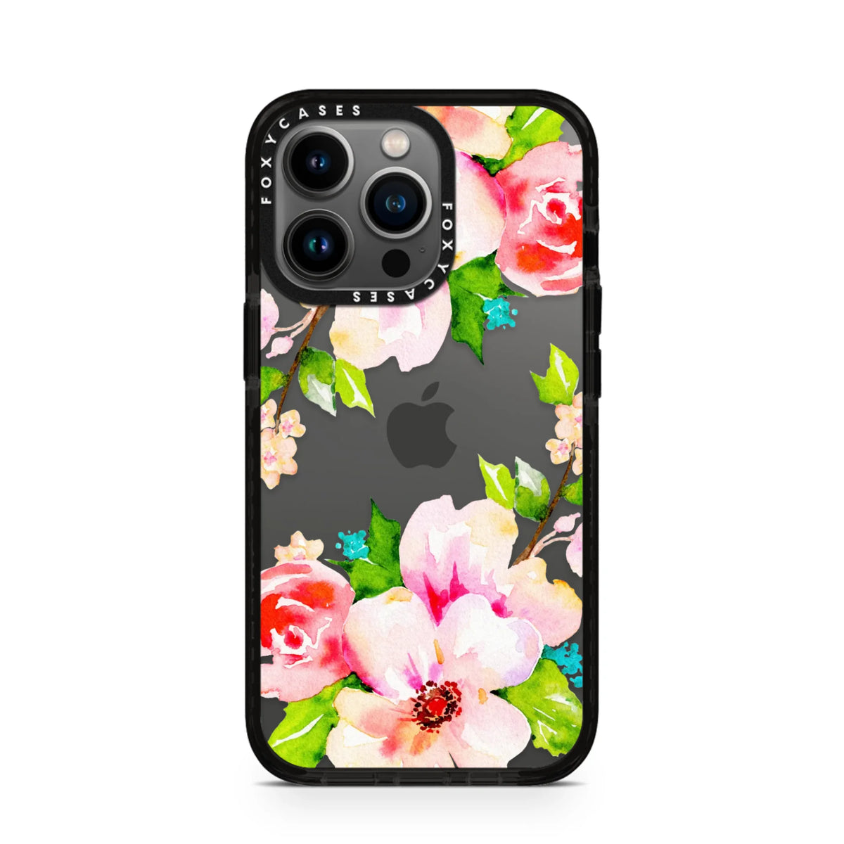 iPhone-13-Pro-Graphite