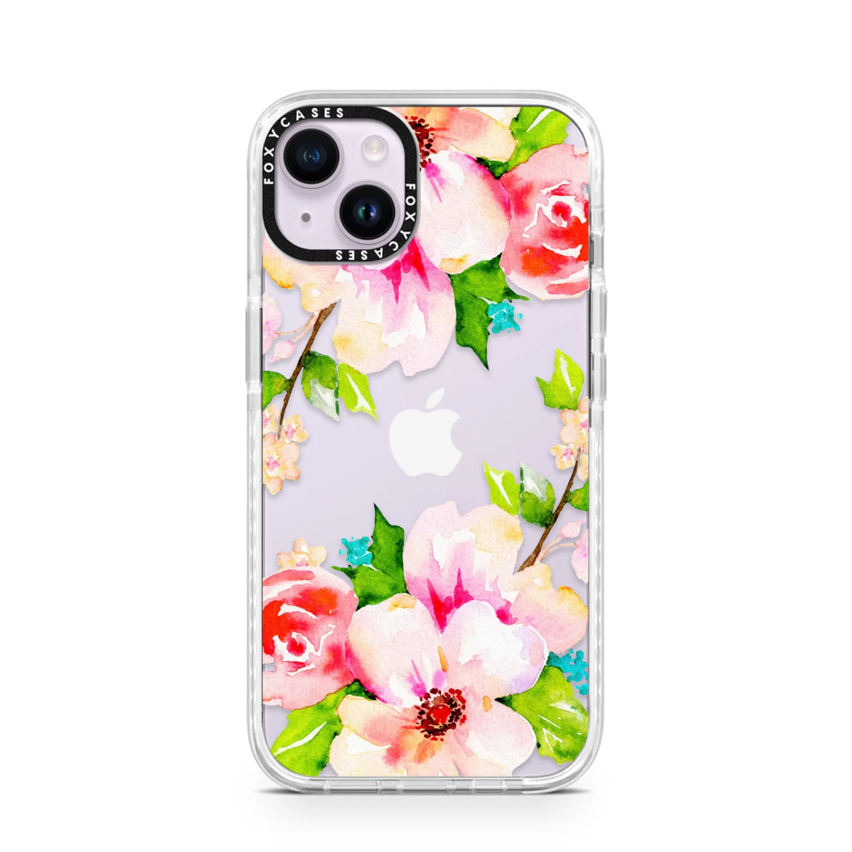 iPhone-14-Plus-Wh-Purple