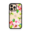 iPhone-13-Pro-Gold