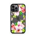 iPhone-13-Pro-Max-Graphite