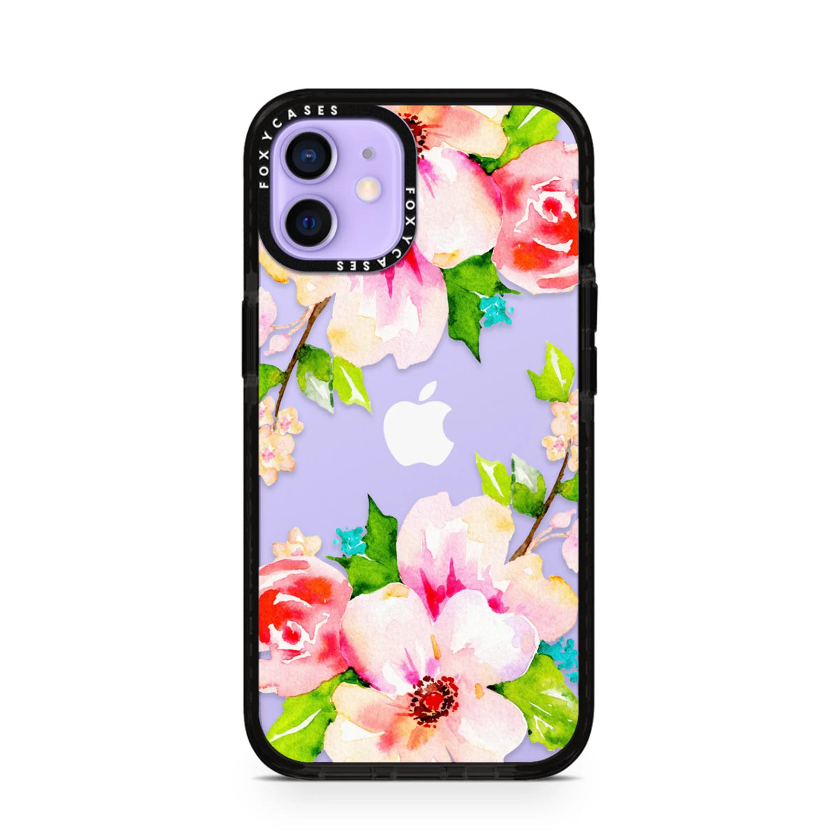 iPhone-12-Purple
