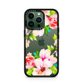 iPhone-13-Pro-Alpine-Green