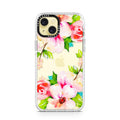 iPhone-15-Plus-Yellow