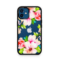 iPhone-12-Blue