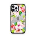 iPhone-12-Pro-Max-Silver