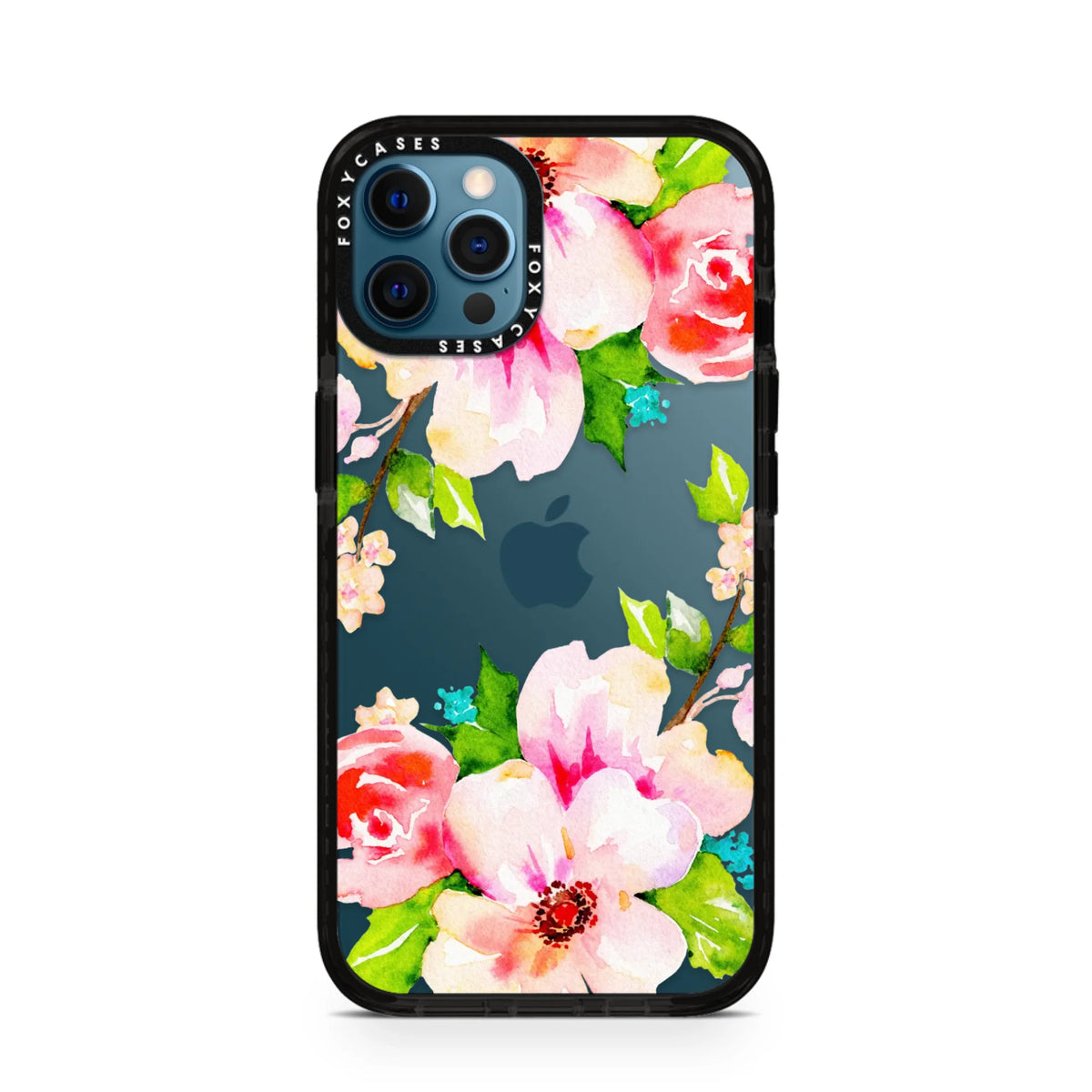 iPhone-12-Pro-Pacific-Blue