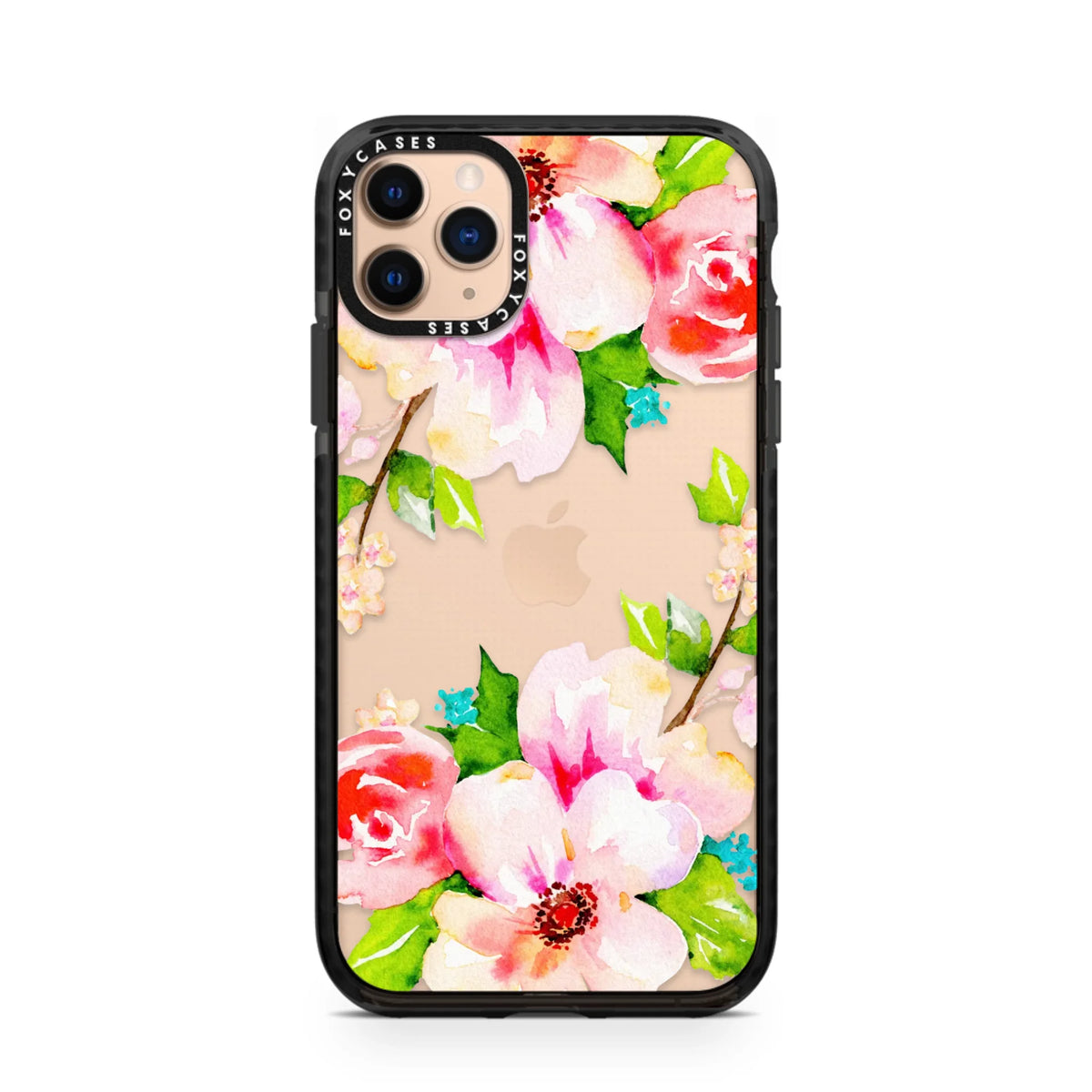 iPhone-11-Pro-Max-Gold