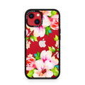 iPhone-13-Red