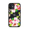 iPhone-12-Black
