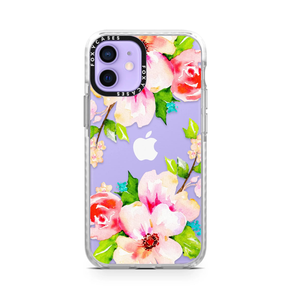 iPhone-12-Mini-Purple
