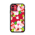 iPhone-11-Red