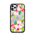 iPhone-11-Pro-Max-Silver