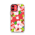 iPhone-12-Mini-Red