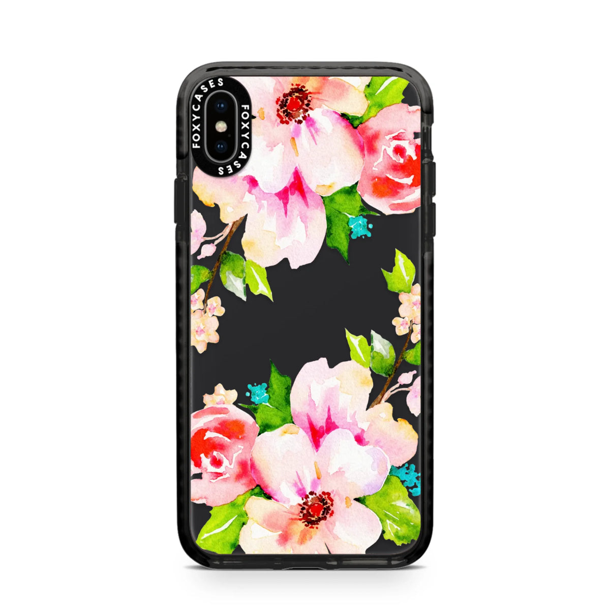 iPhone-XS-Max-Space-Gray