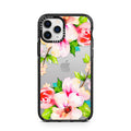 iPhone-11-Pro-Silver