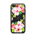 iPhone-SE-Black