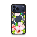 iPhone-17-Pro-Max-Deep-Blue