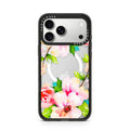 iPhone-18-Pro-Max-Silver
