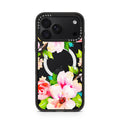 iPhone-18-Pro-Max-Black