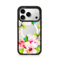 iPhone-18-Pro-Silver