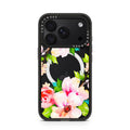 iPhone-18-Pro-Black